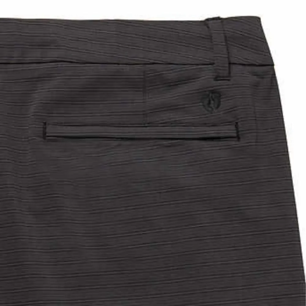 Hang Ten Men's Hybrid Short